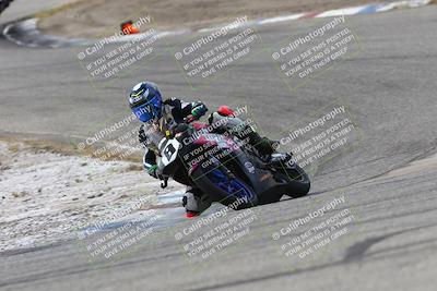 media/May-04-2025-CRA (Sun) [[aa98c8d4fa]]/Races/Race 2/